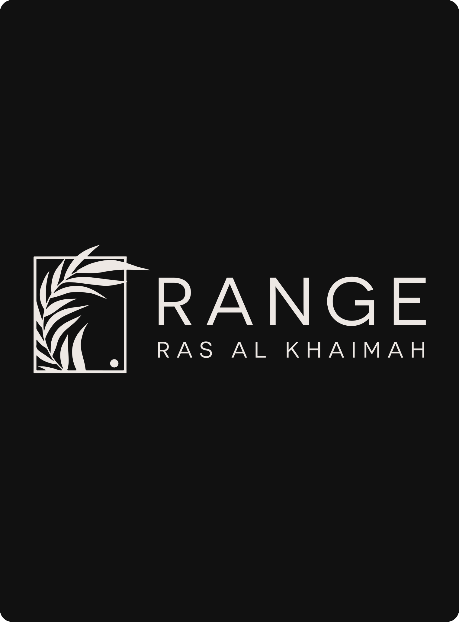 Range